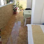 Entire 2007 * Vlorë