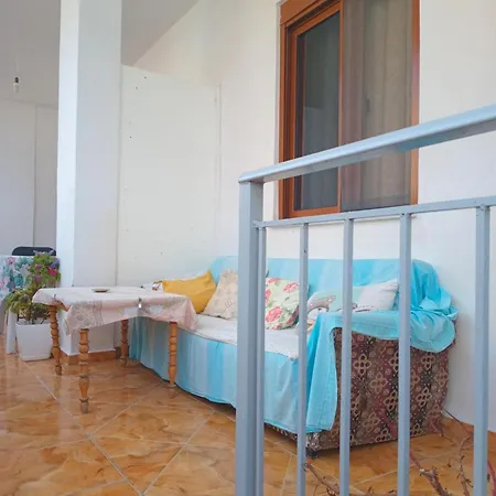 Appartement Entire 2007 Vlorë