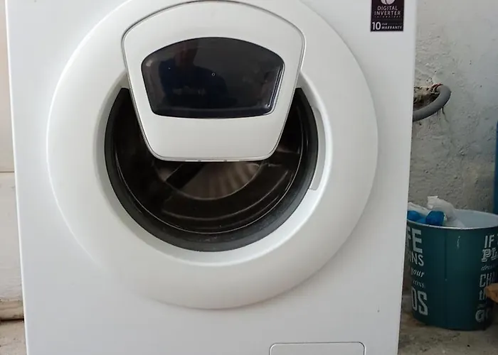 公寓 Entire 2007 *