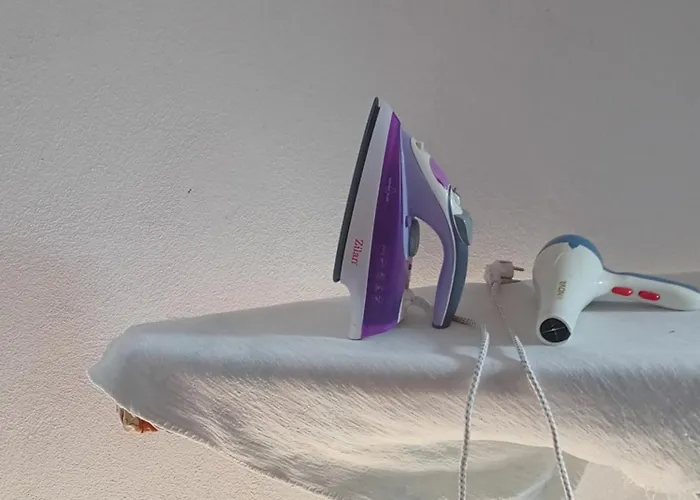 公寓 Entire 2007 Vlorë