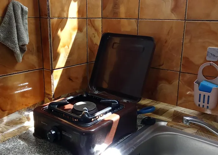 公寓 Entire 2007 Vlorë