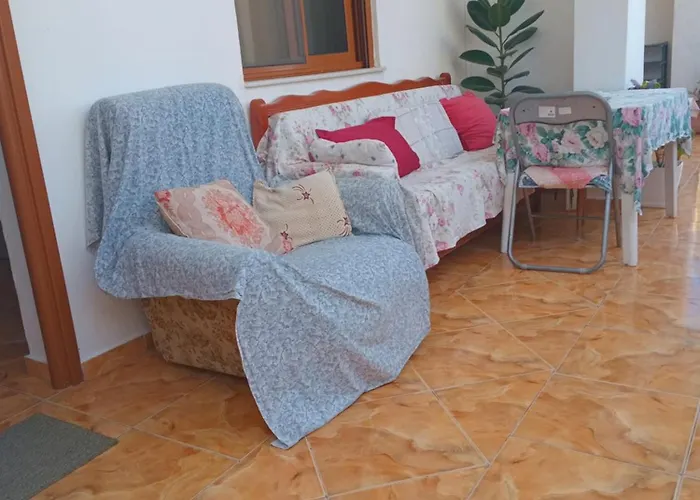 Entire 2007 * Vlorë