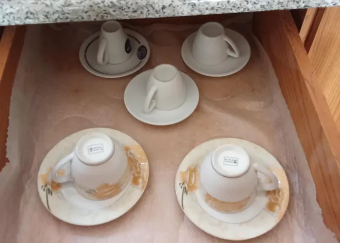 Entire 2007 * Vlorë