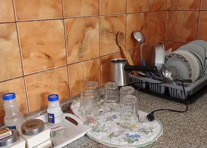 Entire 2007 * Vlorë