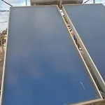 Entire 2007 *