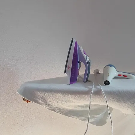 Daire Entire 2007 Avlonya