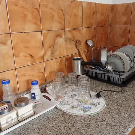 Entire 2007 * Avlonya