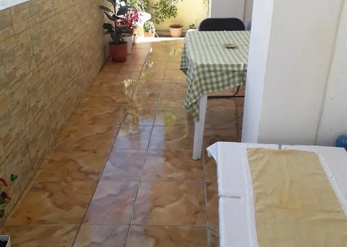 Entire 2007 * Vlorë